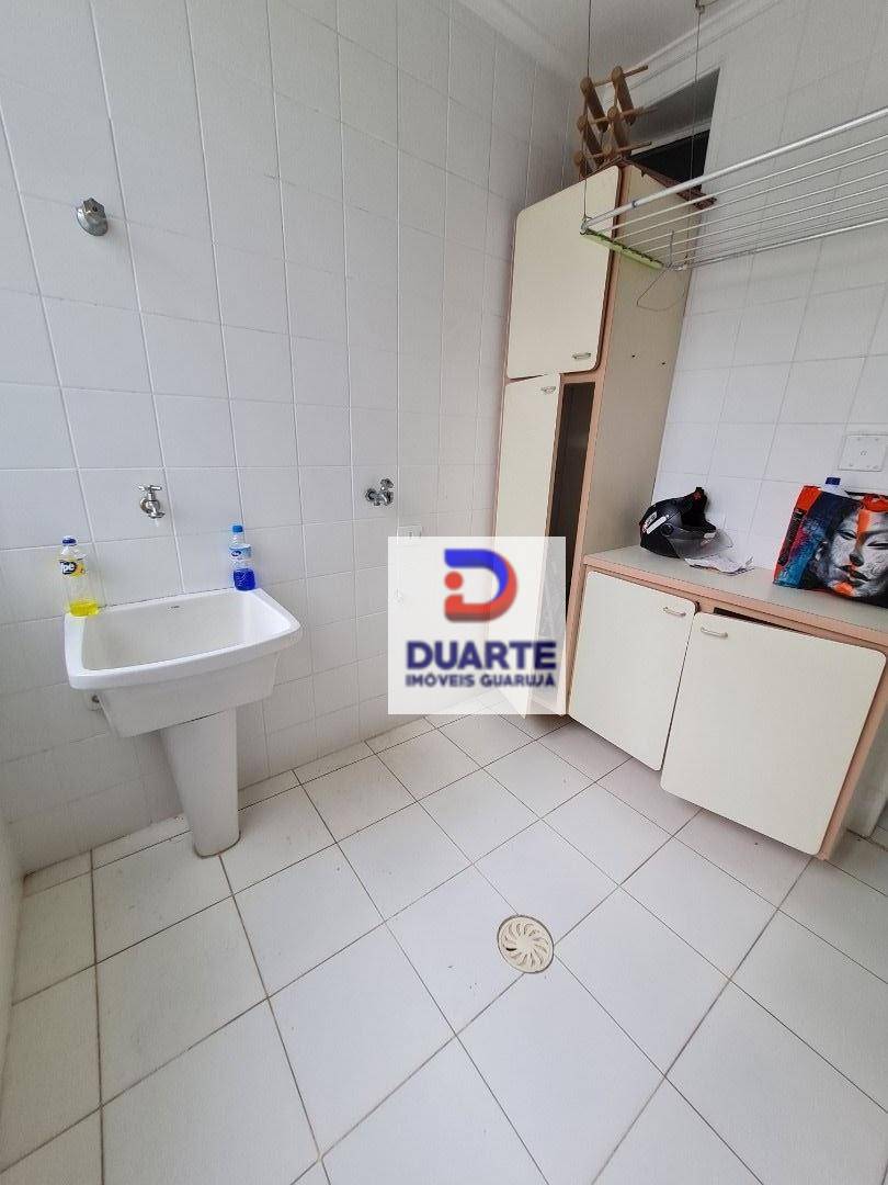 Apartamento à venda com 3 quartos, 140m² - Foto 14