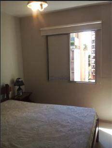 Apartamento à venda com 2 quartos, 70m² - Foto 20