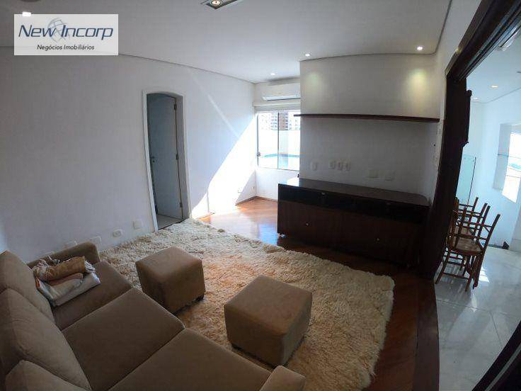 Cobertura à venda com 3 quartos, 287m² - Foto 33