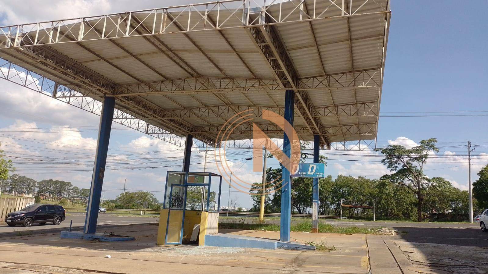 Terreno, 1176 m² - Foto 2