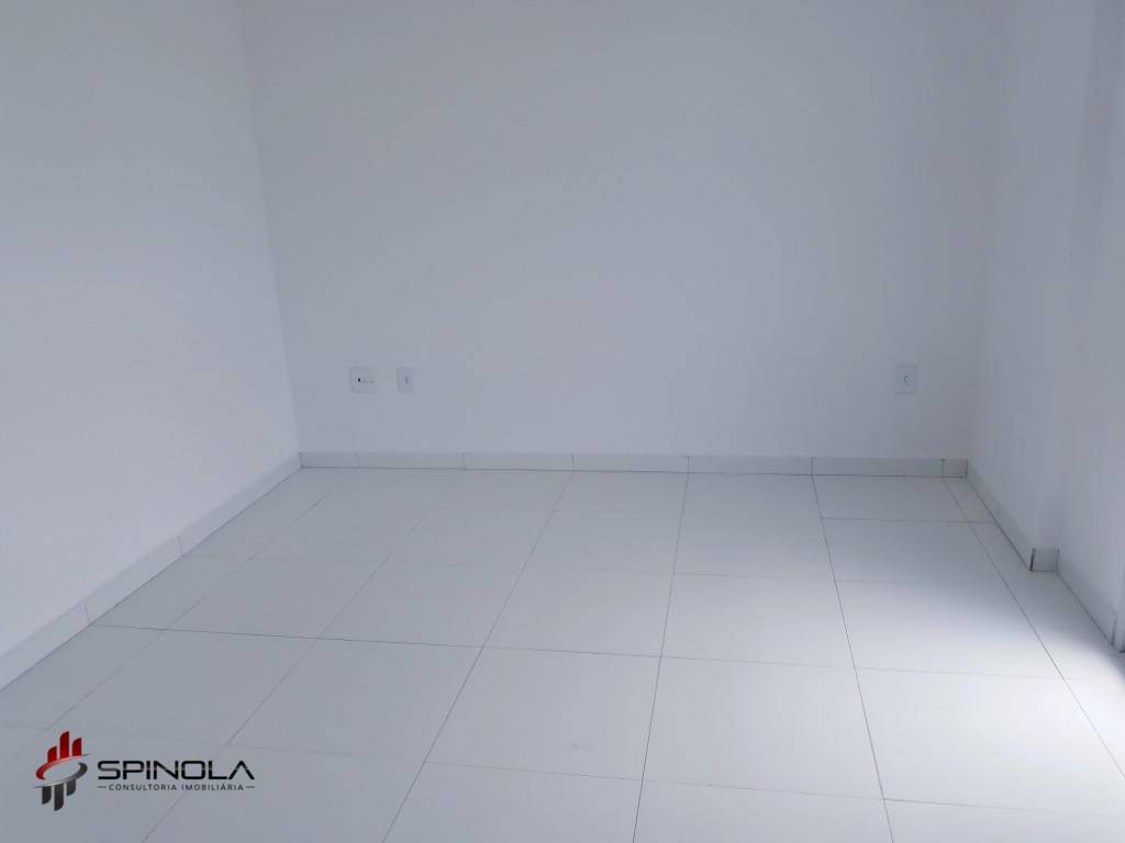 Apartamento à venda com 2 quartos, 106m² - Foto 27