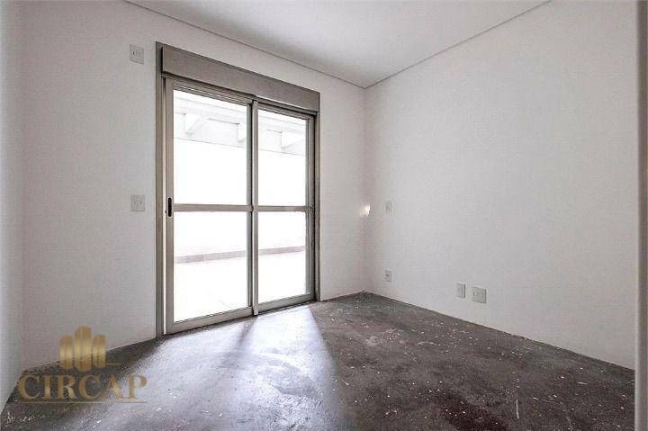 Apartamento à venda com 3 quartos, 285m² - Foto 18