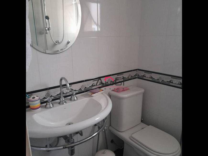 Apartamento à venda com 2 quartos, 80m² - Foto 13