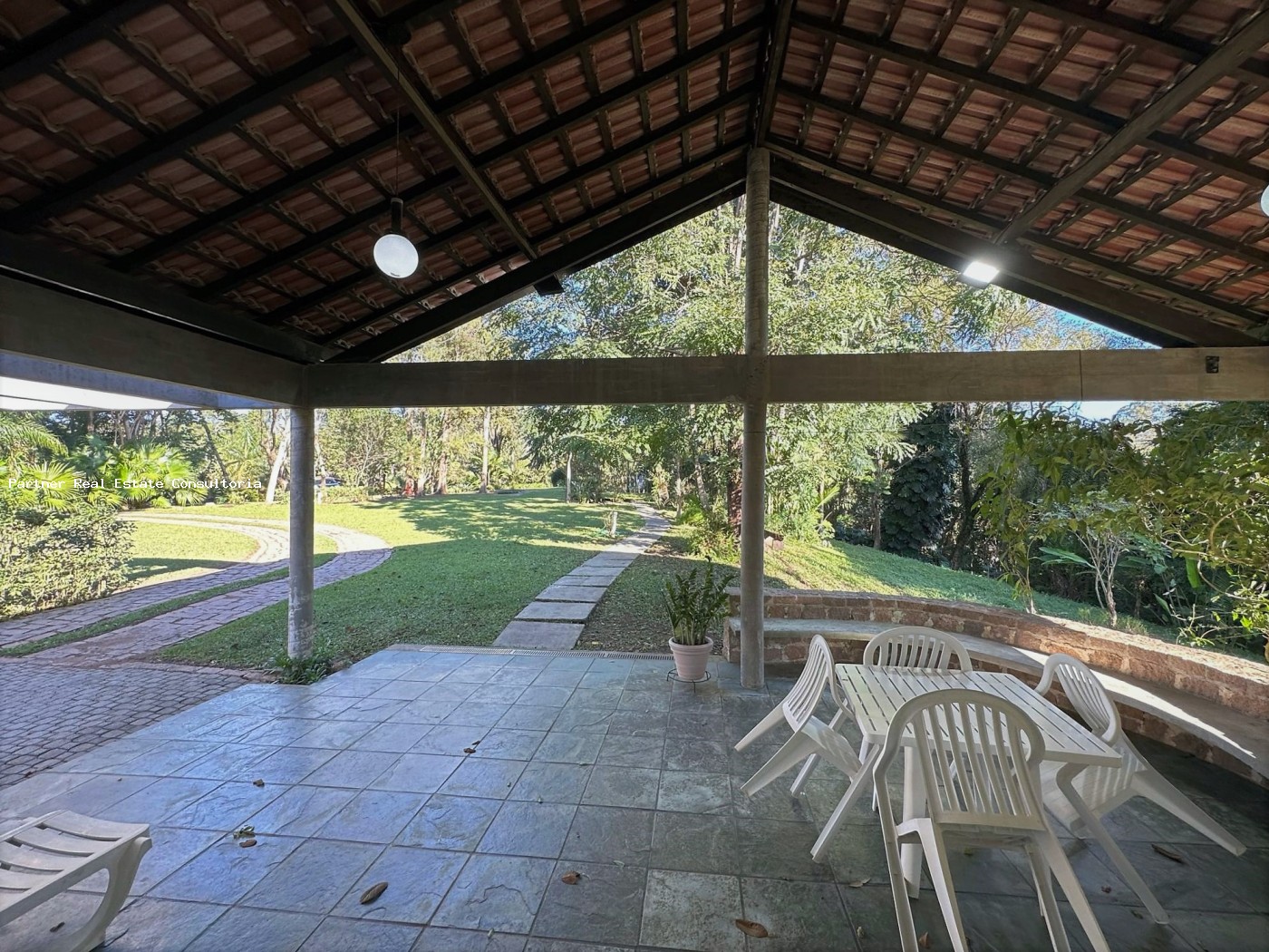 Casa de Condomínio à venda com 3 quartos, 10490m² - Foto 29