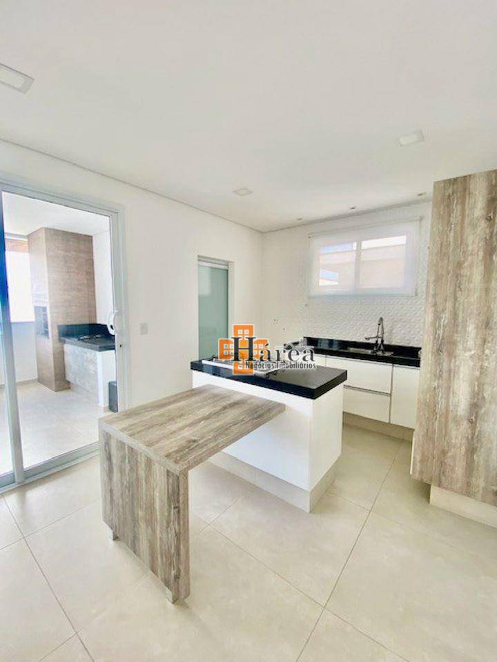 Sobrado à venda com 3 quartos, 258m² - Foto 17