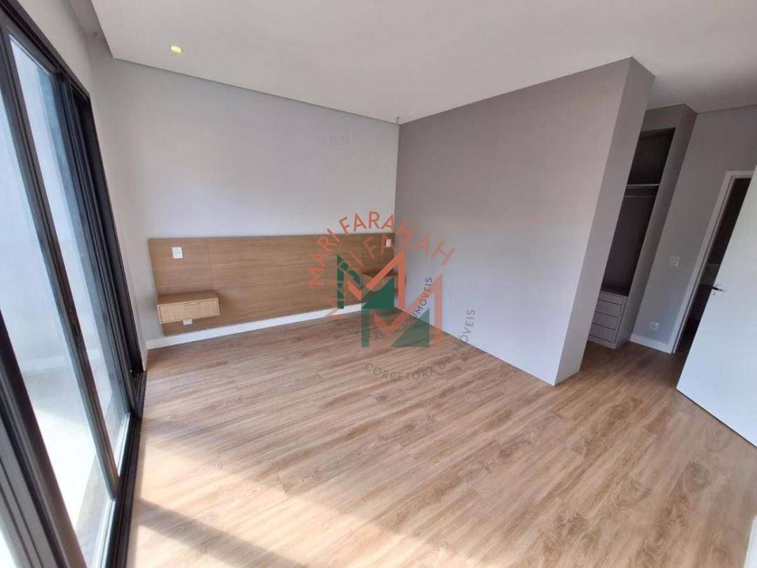 Casa de Condomínio à venda com 3 quartos, 340m² - Foto 14