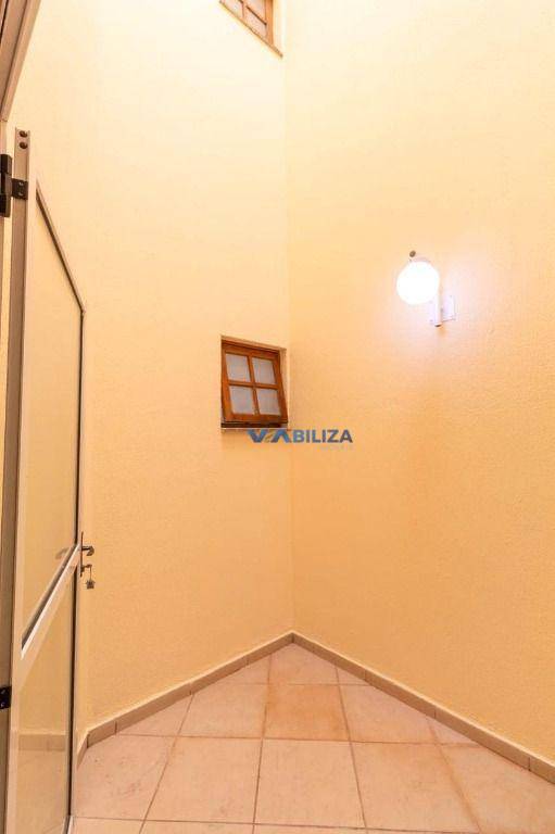 Sobrado à venda com 3 quartos, 117m² - Foto 17