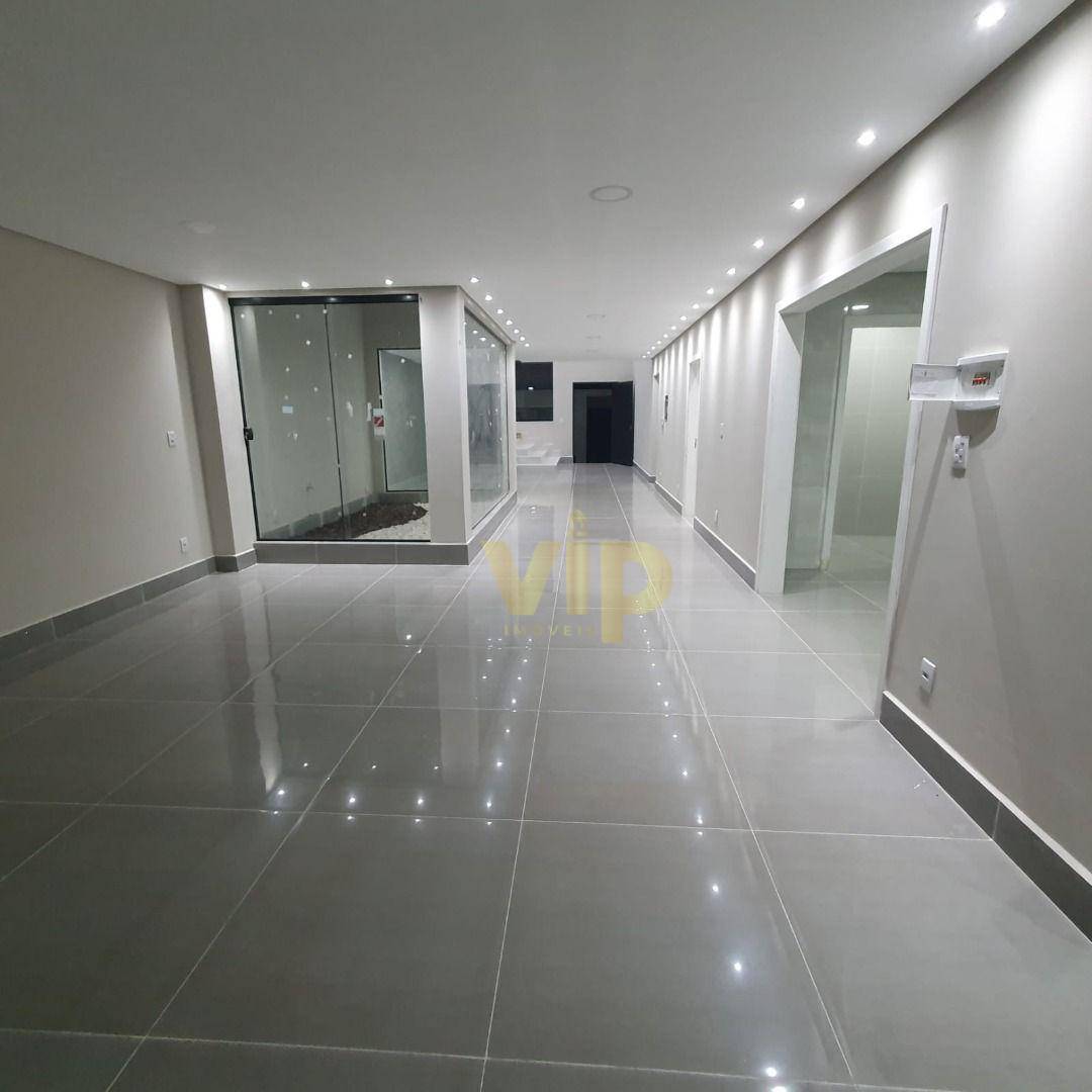 Casa à venda com 4 quartos, 400m² - Foto 5