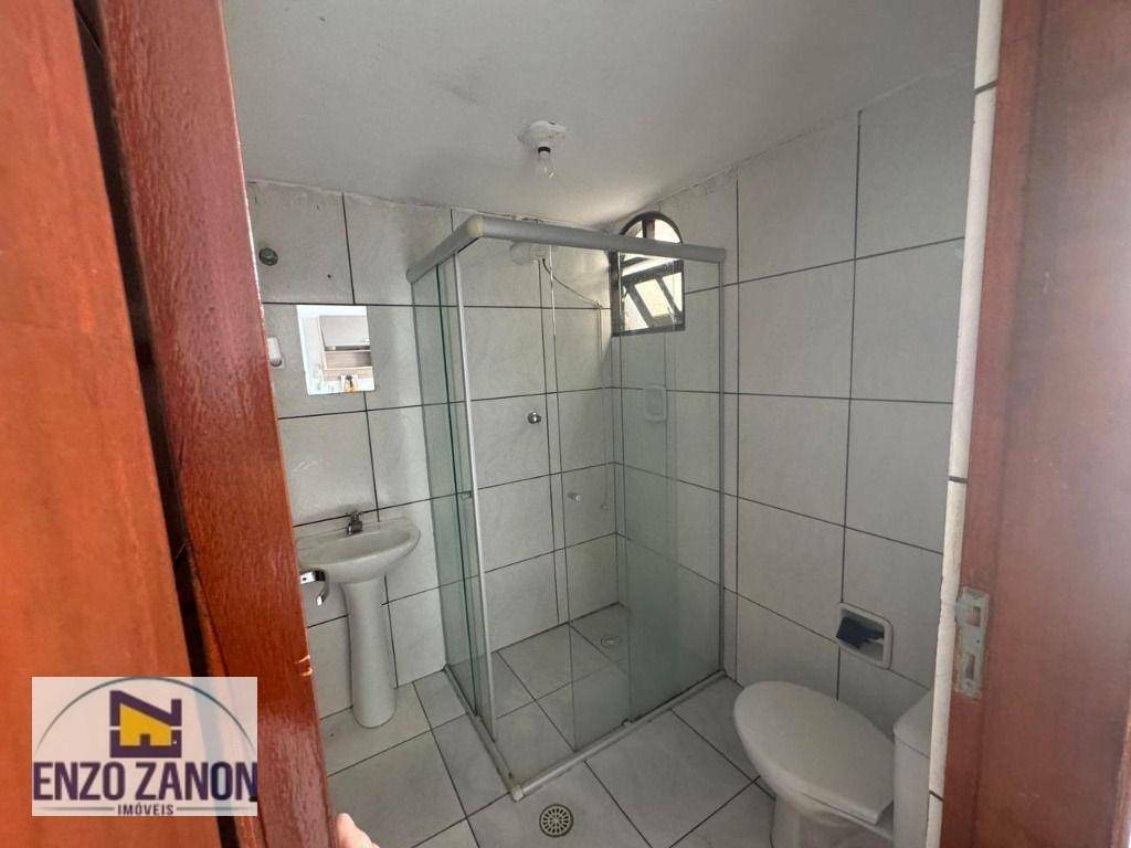 Apartamento para alugar com 2 quartos, 70m² - Foto 25