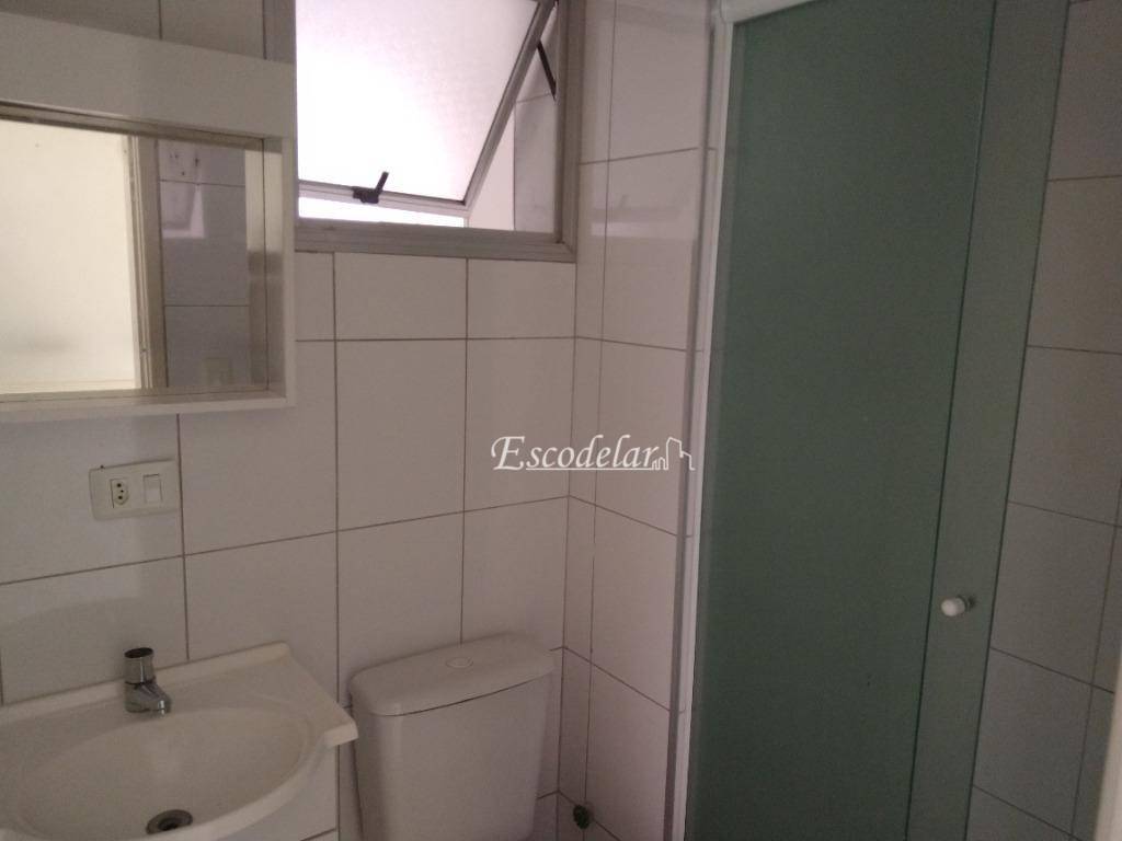 Apartamento à venda com 3 quartos, 67m² - Foto 15