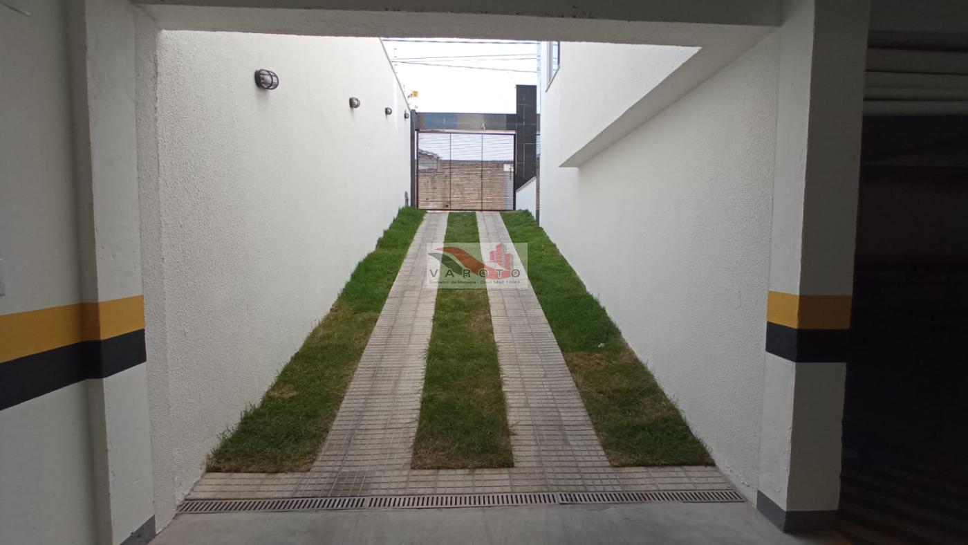 Apartamento à venda com 3 quartos, 30m² - Foto 12