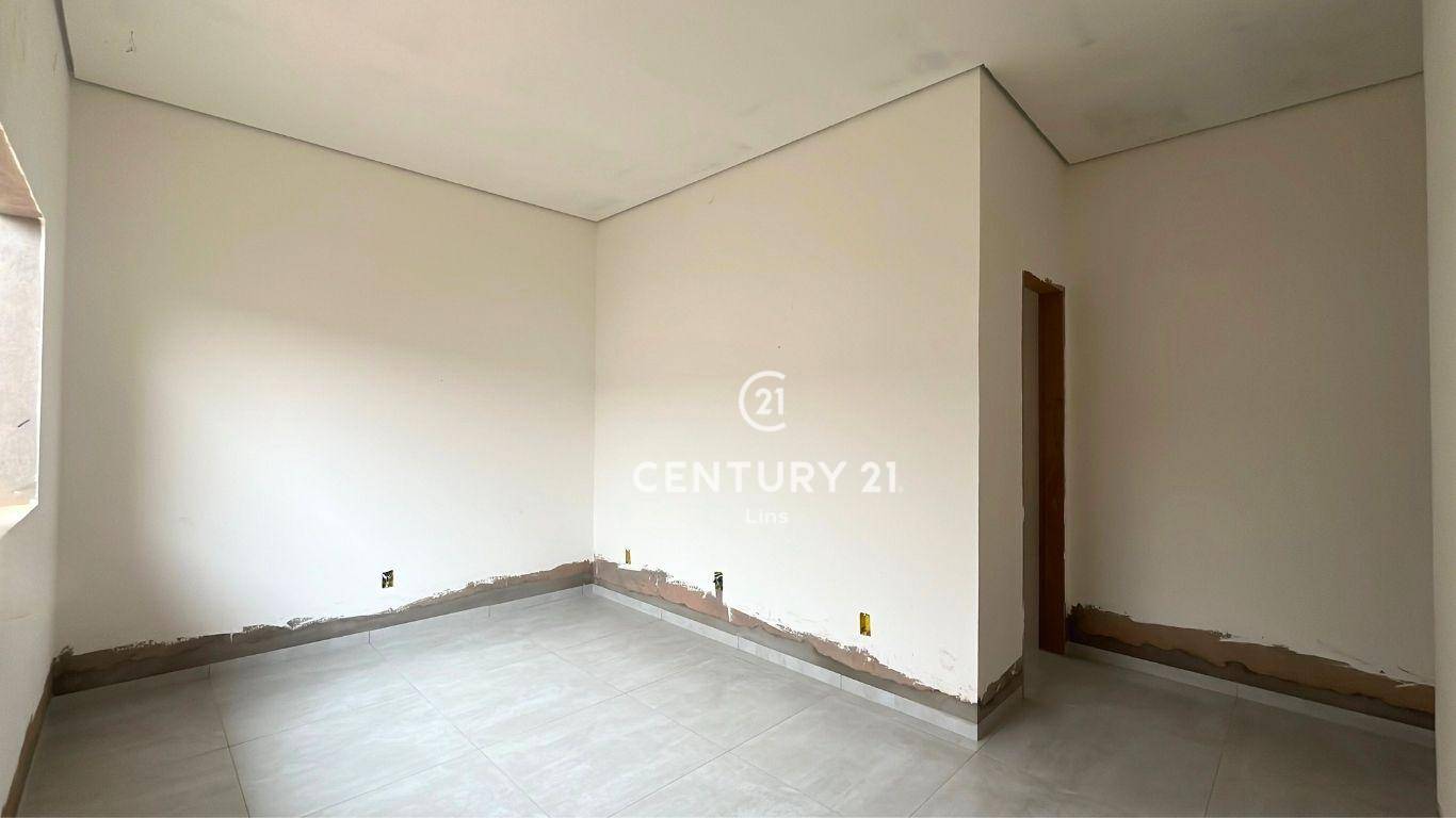 Casa à venda com 2 quartos, 150M2 - Foto 6