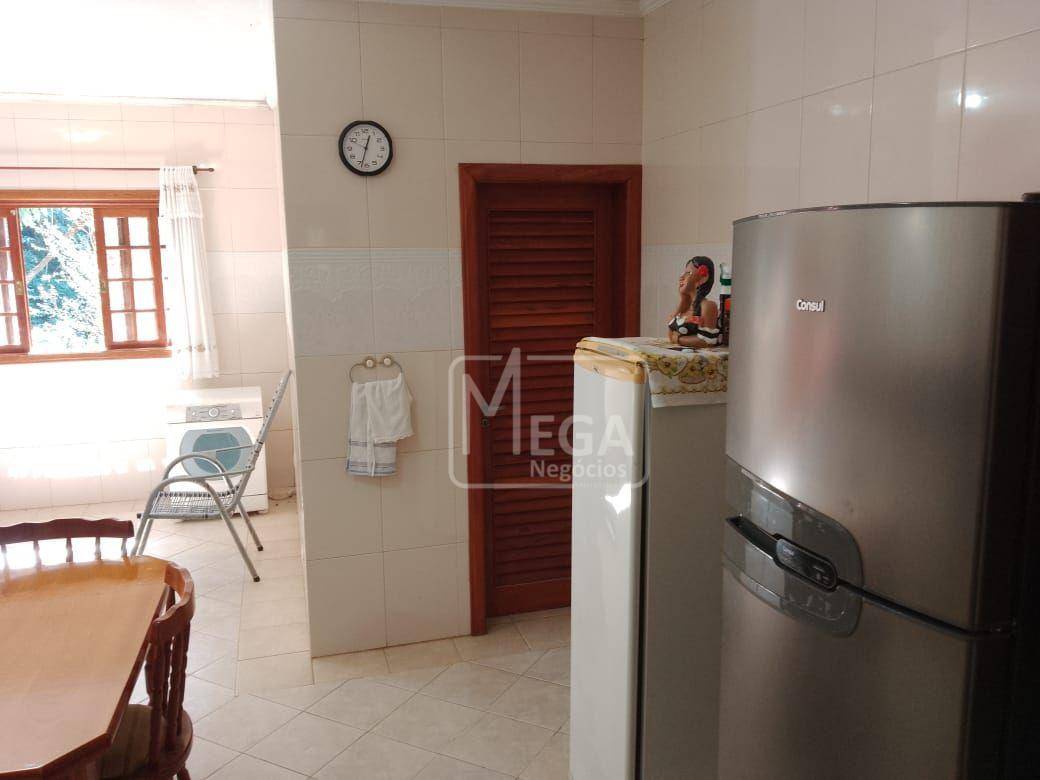 Casa de Condomínio, 3 quartos - Foto 17