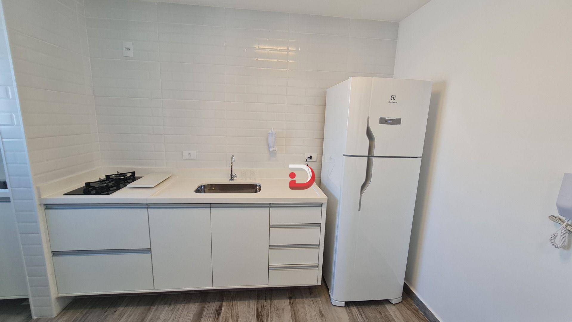 Apartamento à venda e aluguel com 2 quartos, 61m² - Foto 11