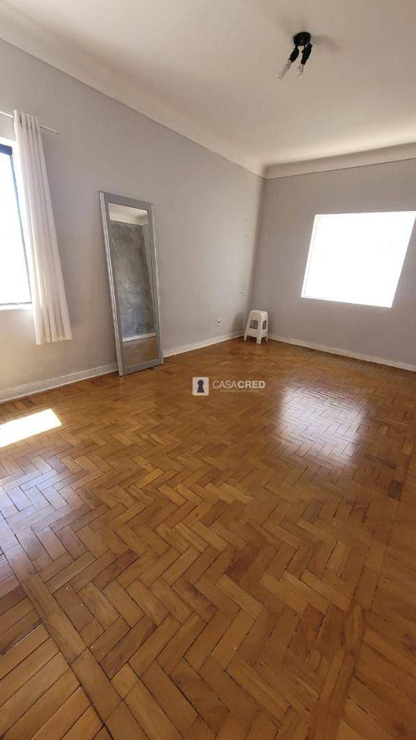 Sala-Conjunto, 25 m² - Foto 3