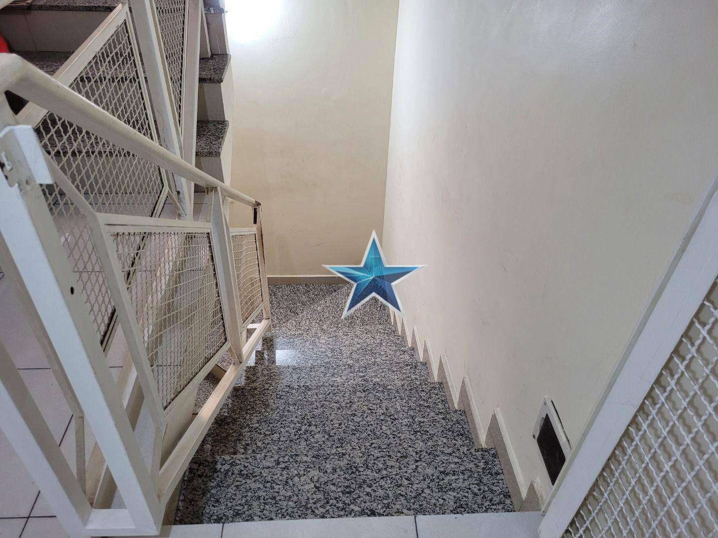 Sobrado à venda com 3 quartos, 213m² - Foto 49