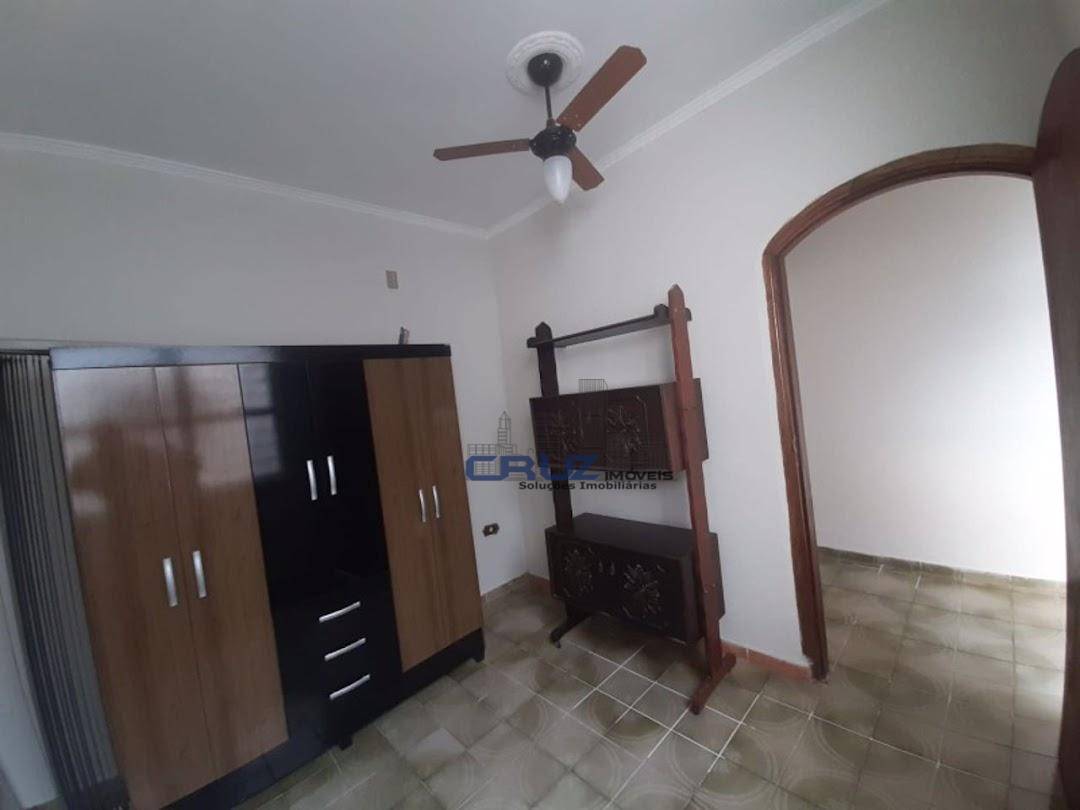 Casa à venda com 3 quartos, 165m² - Foto 17