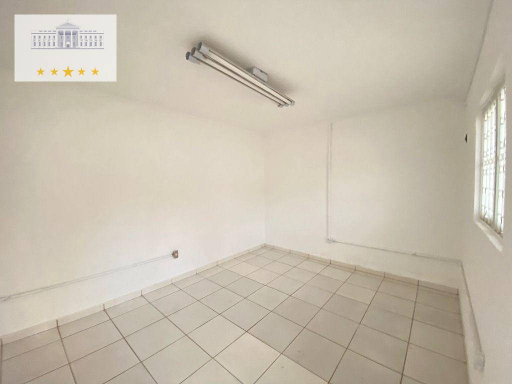 Prédio Inteiro para alugar, 570m² - Foto 10