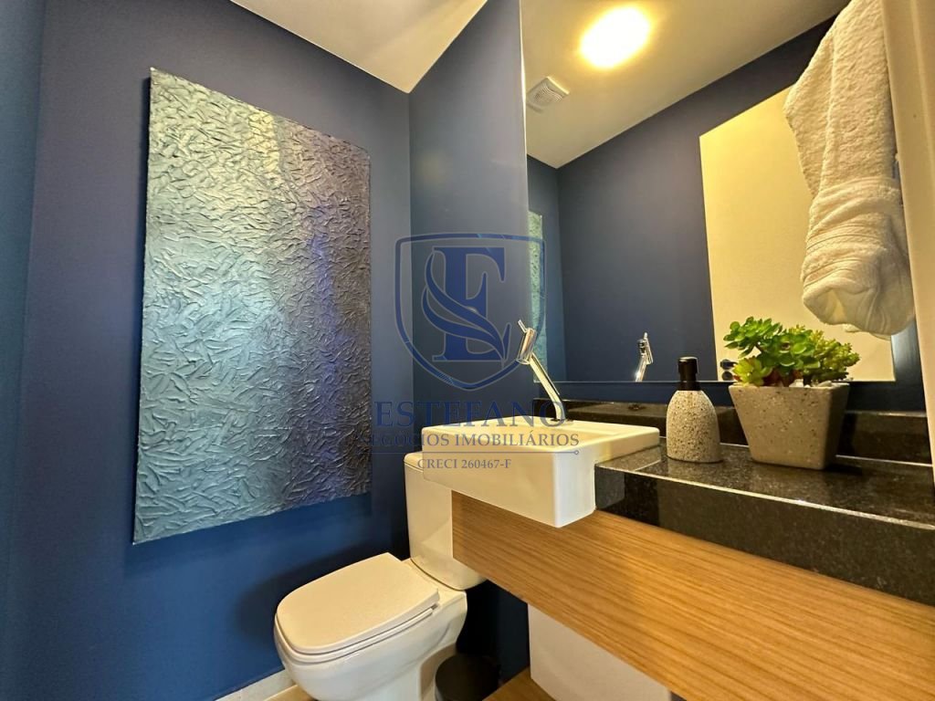 Apartamento à venda e aluguel com 3 quartos, 78m² - Foto 14