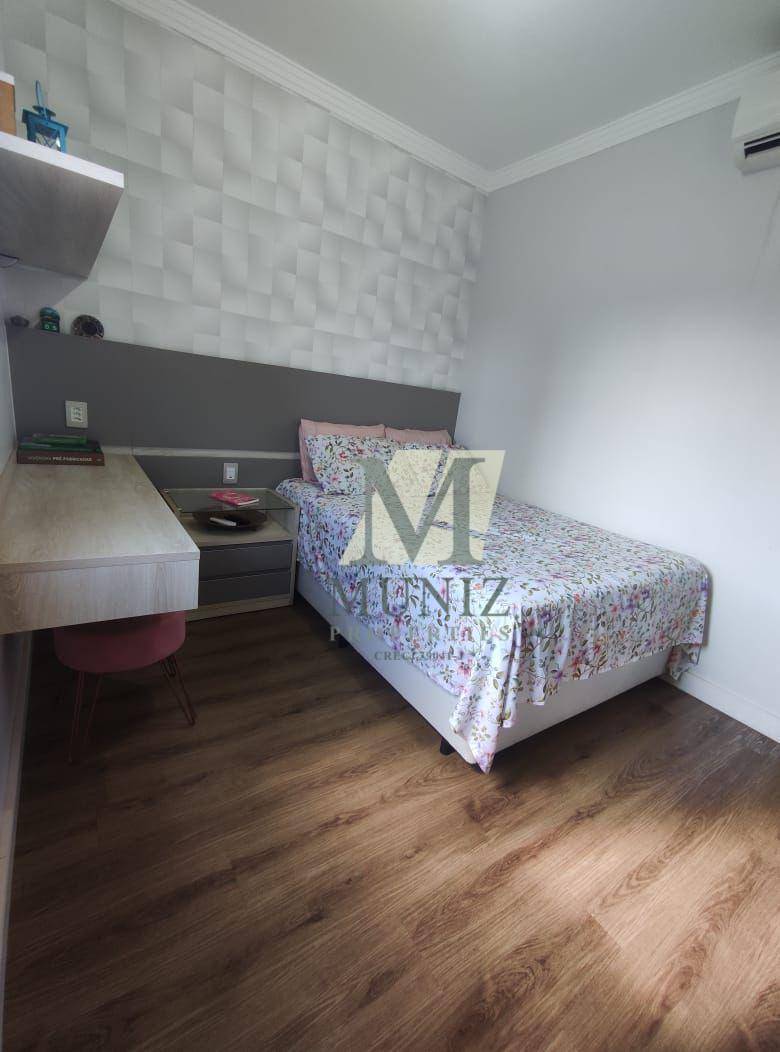 Apartamento para alugar com 3 quartos, 76m² - Foto 29