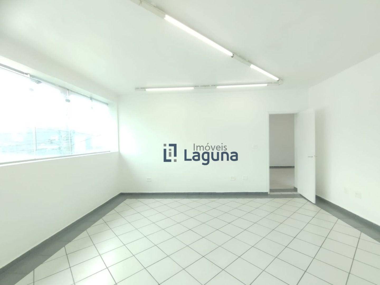 Prédio Inteiro para alugar, 670m² - Foto 13