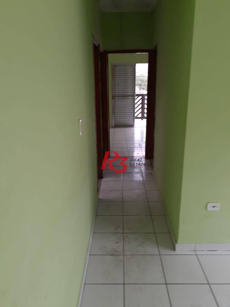 Sobrado à venda com 2 quartos, 115m² - Foto 5