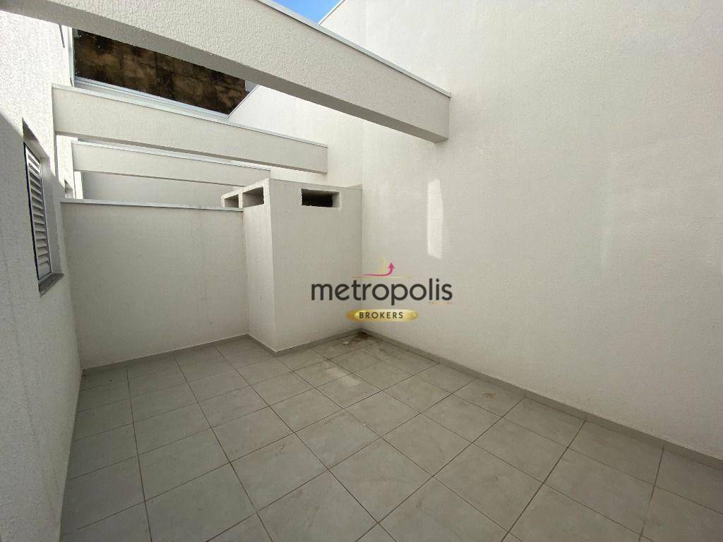 Apartamento à venda com 3 quartos, 69m² - Foto 37