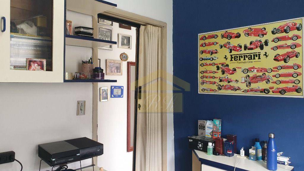 Sobrado à venda com 3 quartos, 124m² - Foto 18