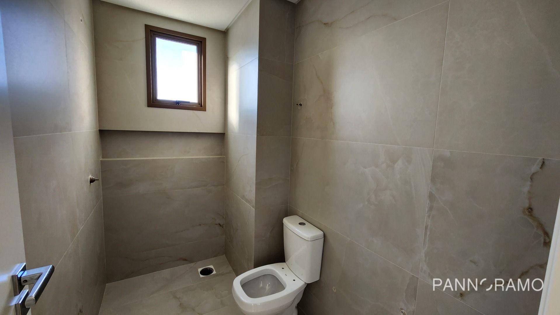 Apartamento à venda com 5 quartos, 238m² - Foto 8