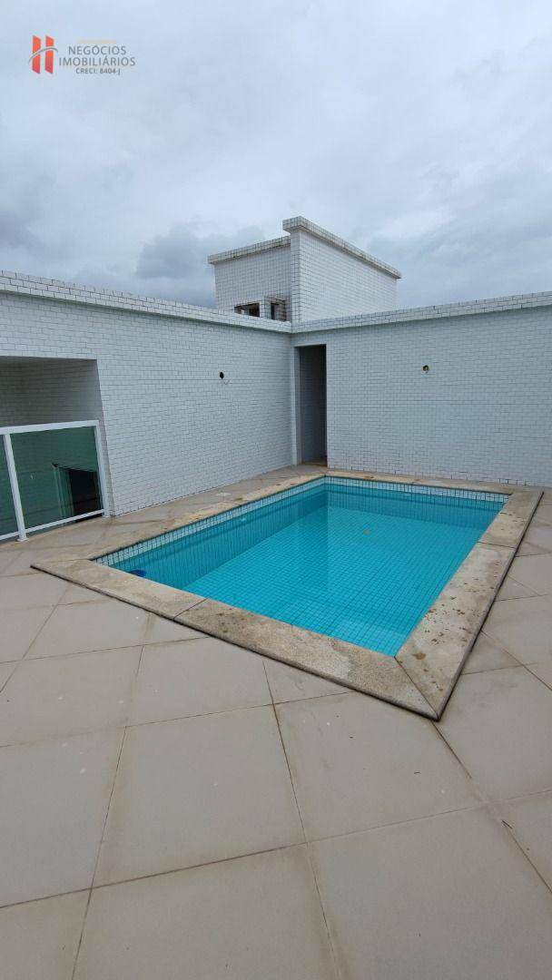 Cobertura à venda com 4 quartos, 319m² - Foto 60