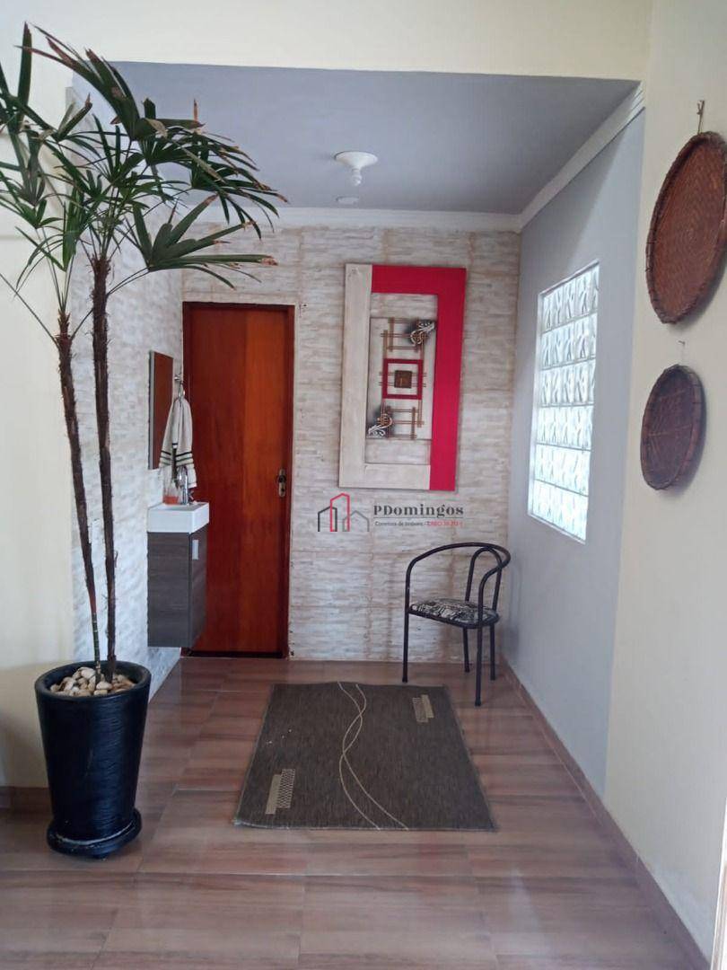 Chácara à venda com 4 quartos, 350m² - Foto 6