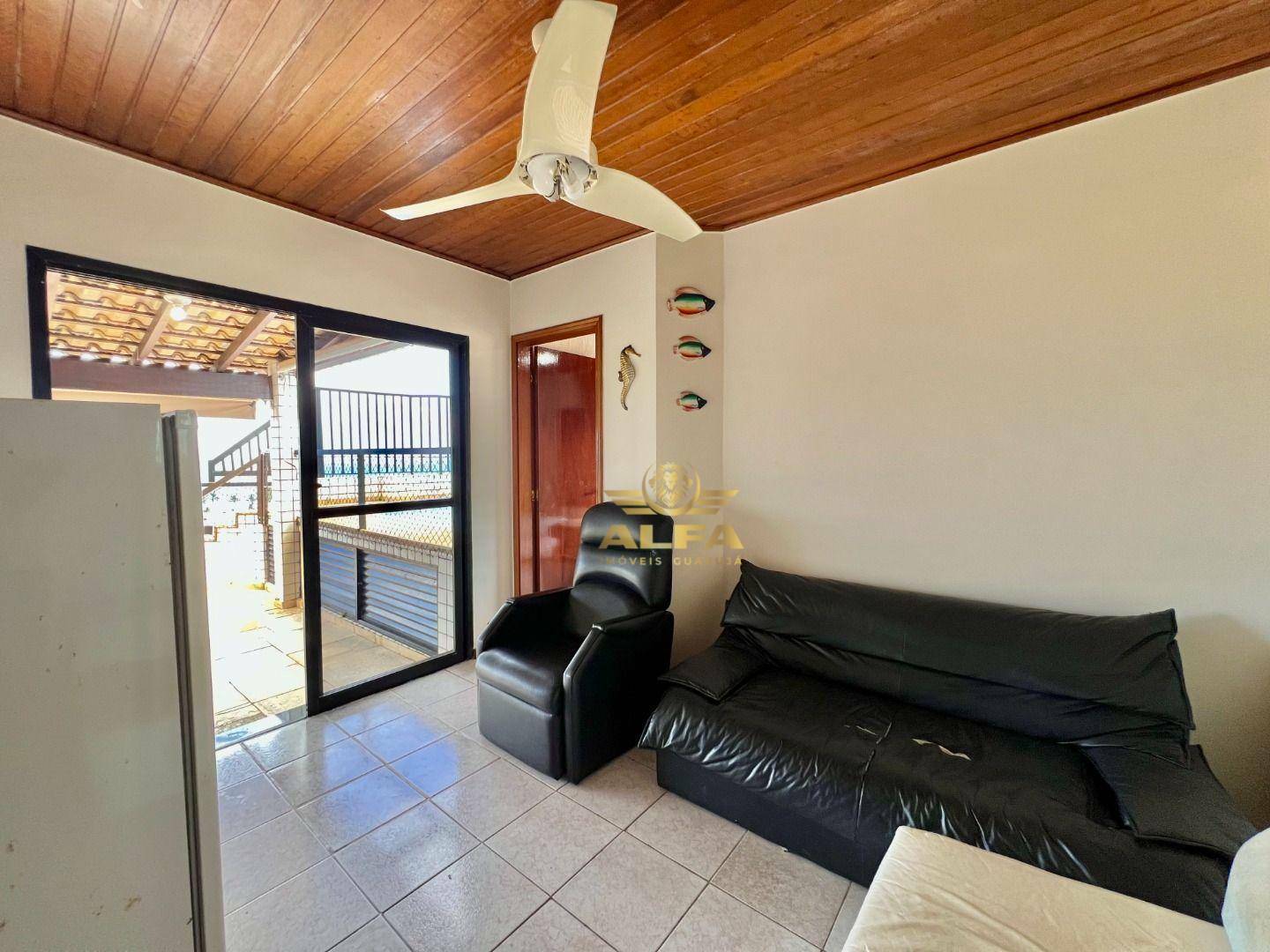 Cobertura à venda com 3 quartos, 177m² - Foto 30