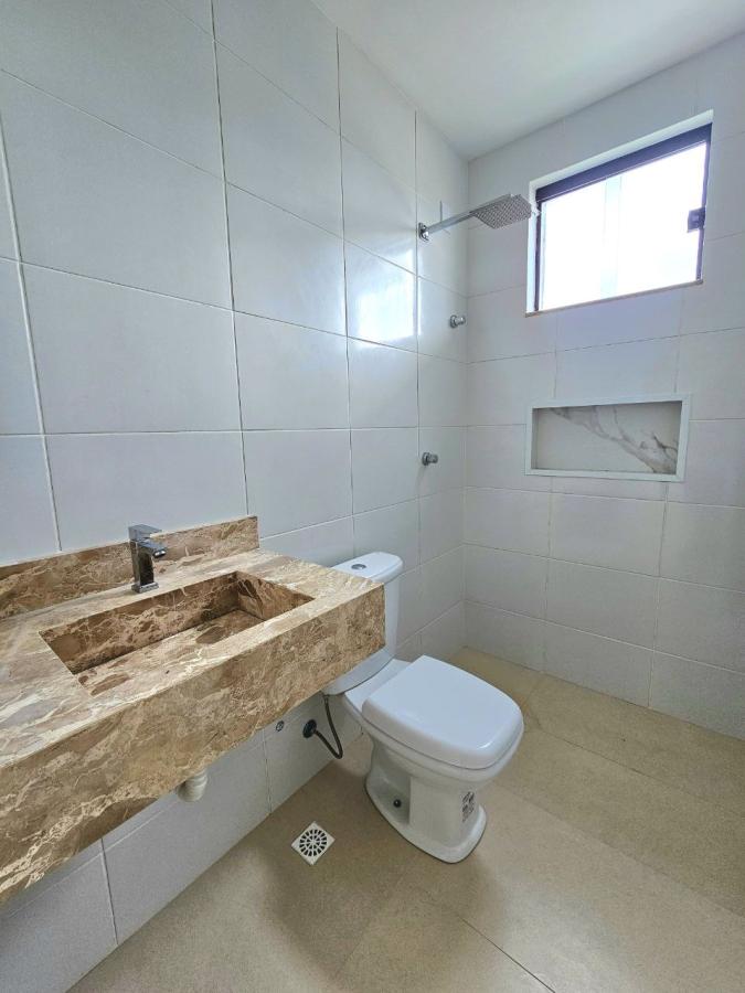 Casa à venda com 4 quartos, 146m² - Foto 14