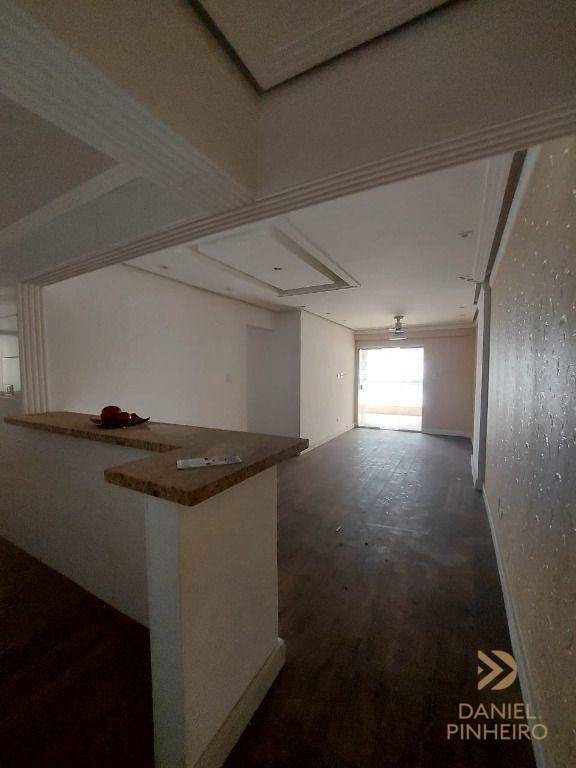 Apartamento à venda com 3 quartos, 101m² - Foto 6