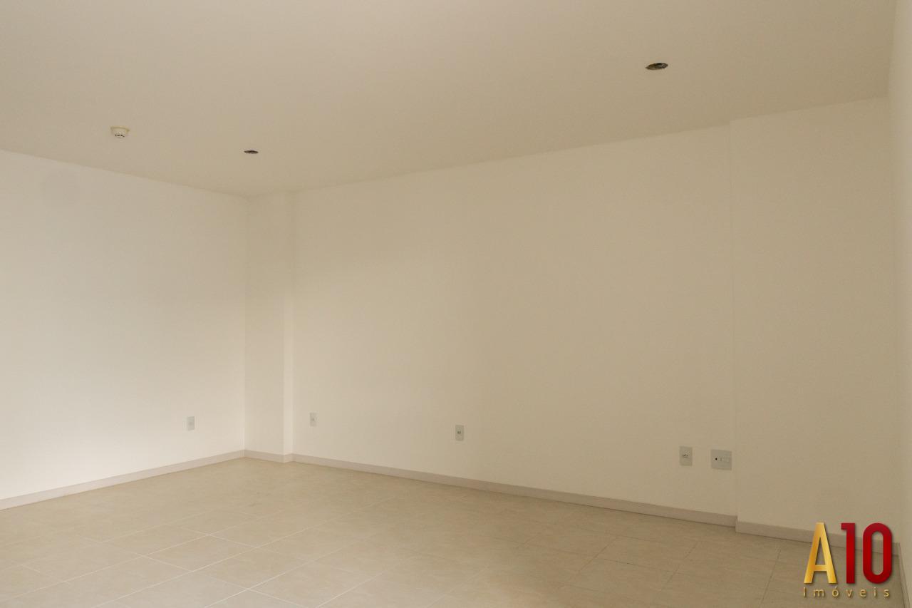 Conjunto Comercial-Sala à venda, 48m² - Foto 18