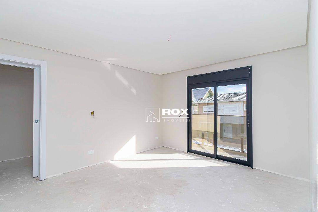 Casa de Condomínio à venda com 4 quartos, 180m² - Foto 30
