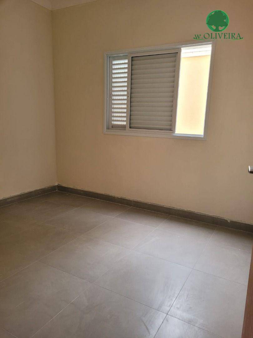 Casa à venda com 3 quartos, 123m² - Foto 10