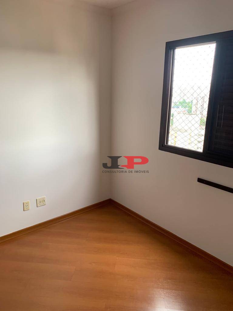 Apartamento para alugar com 2 quartos, 55m² - Foto 15