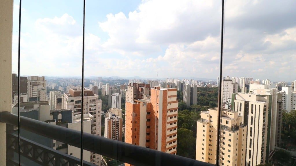 Apartamento à venda com 4 quartos, 401m² - Foto 65