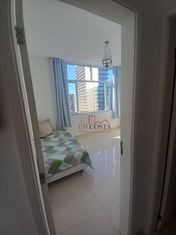 Apartamento à venda com 2 quartos, 80m² - Foto 22