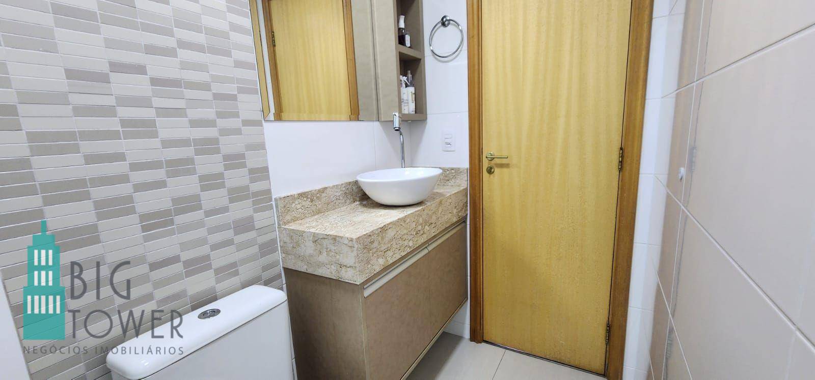 Apartamento à venda com 3 quartos, 77m² - Foto 15