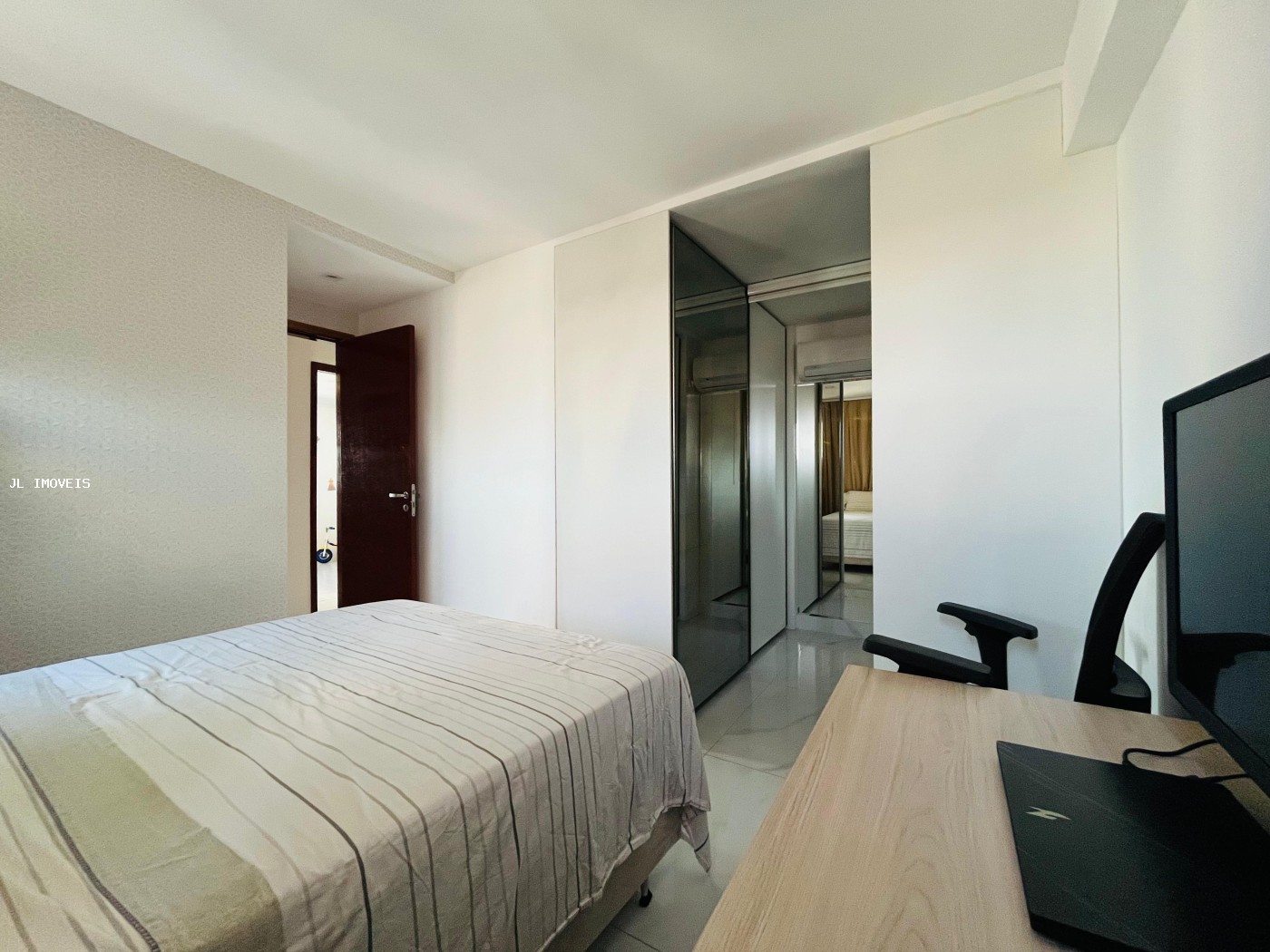 Apartamento à venda com 3 quartos, 88m² - Foto 19