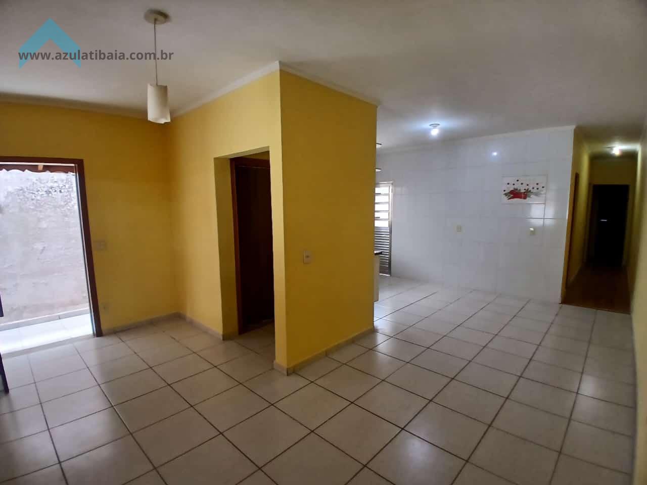 Casa à venda com 2 quartos, 175m² - Foto 4