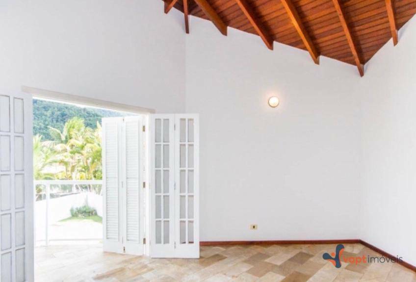 Sobrado à venda com 4 quartos, 350m² - Foto 10