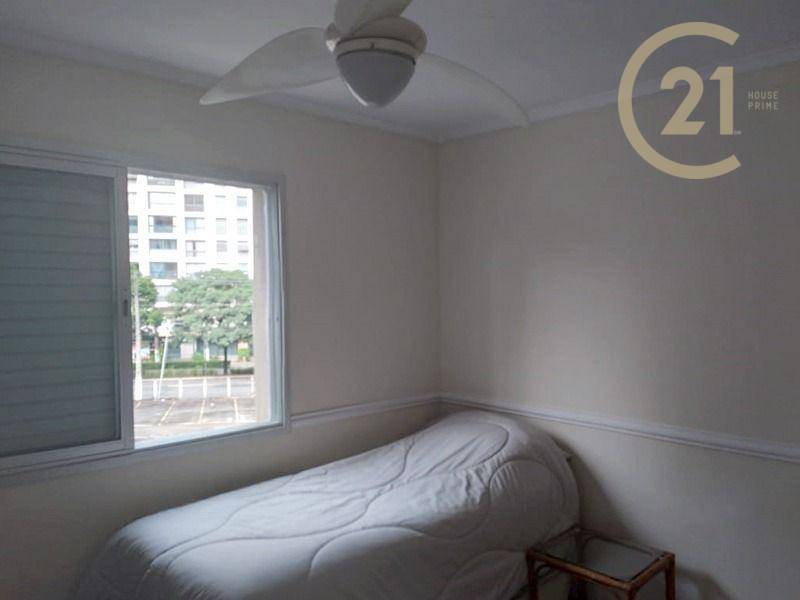 Apartamento à venda com 2 quartos, 68m² - Foto 12