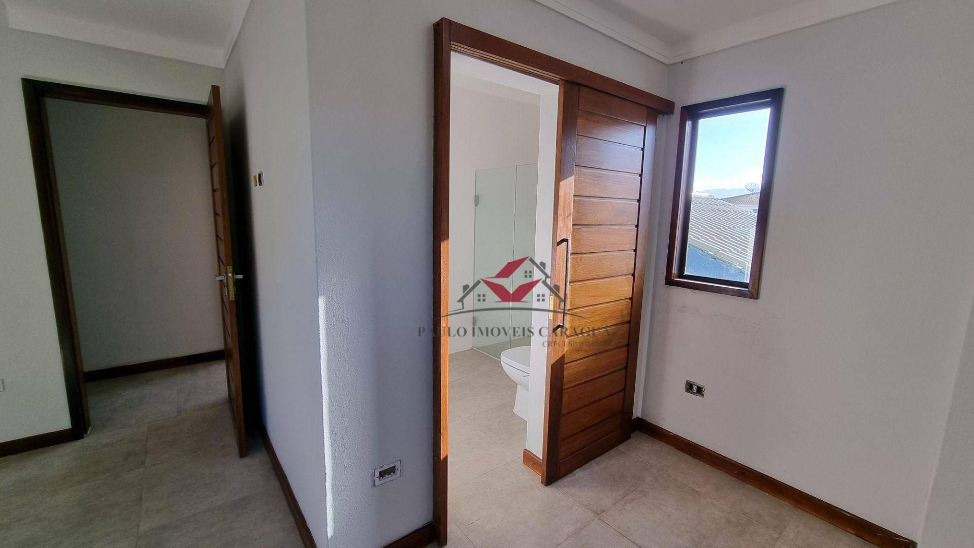 Casa à venda com 3 quartos, 240m² - Foto 39