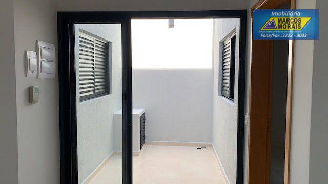 Casa de Condomínio à venda com 3 quartos, 113m² - Foto 25