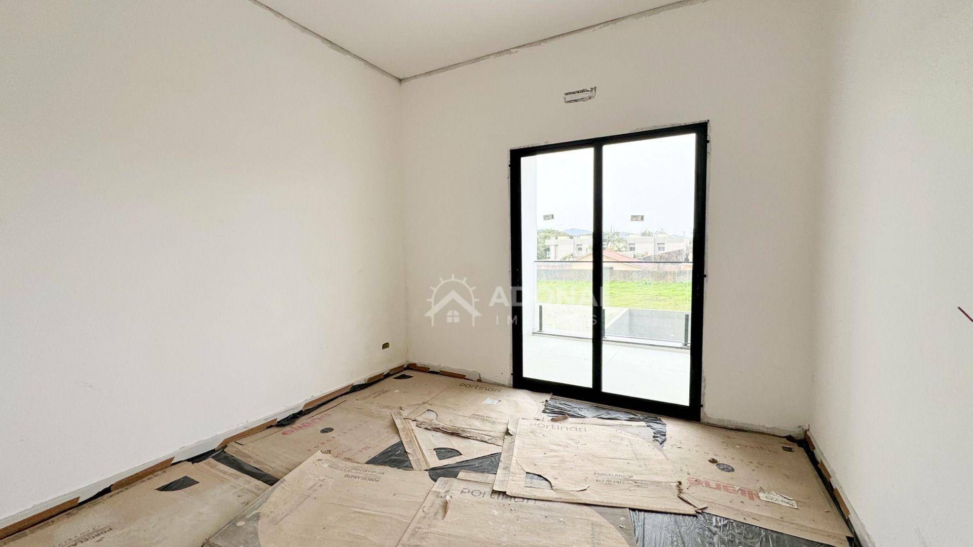 Sobrado à venda com 4 quartos, 170m² - Foto 11