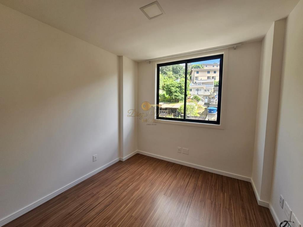 Apartamento à venda com 3 quartos, 90m² - Foto 9