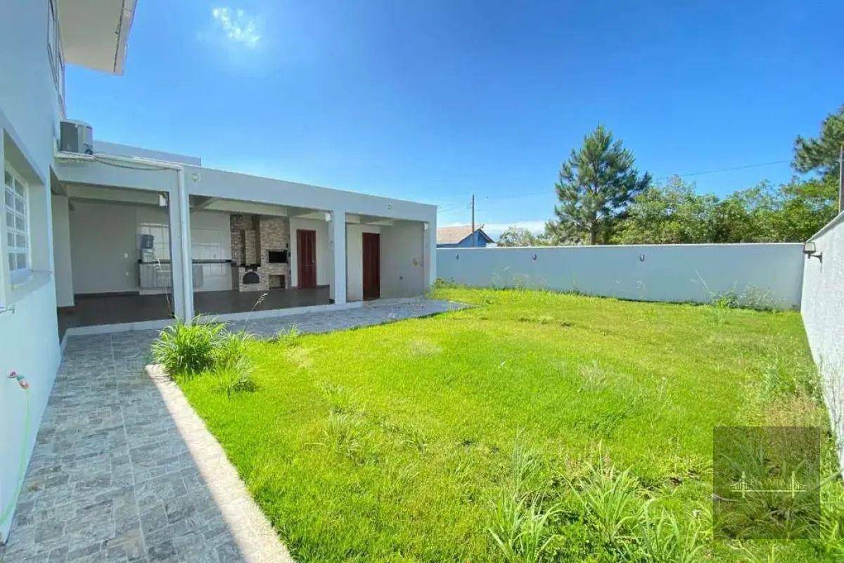 Casa de Condomínio à venda com 4 quartos, 385m² - Foto 23
